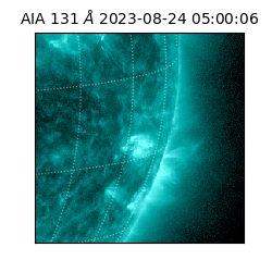 saia - 2023-08-24T05:00:06.622000