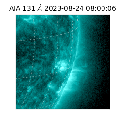 saia - 2023-08-24T08:00:06.622000