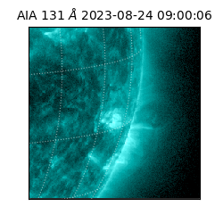 saia - 2023-08-24T09:00:06.622000