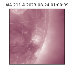 saia - 2023-08-24T01:00:09.632000