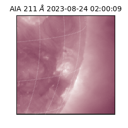 saia - 2023-08-24T02:00:09.626000