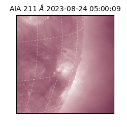 saia - 2023-08-24T05:00:09.626000