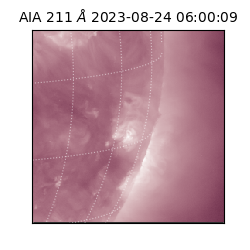 saia - 2023-08-24T06:00:09.626000