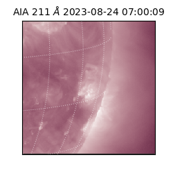 saia - 2023-08-24T07:00:09.626000