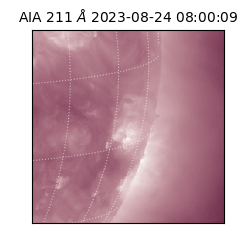 saia - 2023-08-24T08:00:09.626000