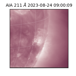 saia - 2023-08-24T09:00:09.626000