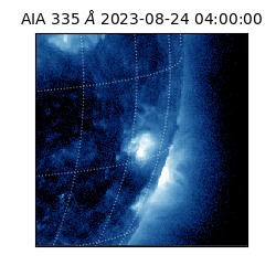 saia - 2023-08-24T04:00:00.632000