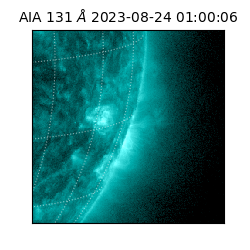 saia - 2023-08-24T01:00:06.633000