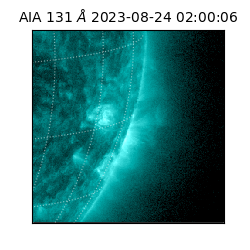 saia - 2023-08-24T02:00:06.622000