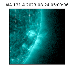 saia - 2023-08-24T05:00:06.622000