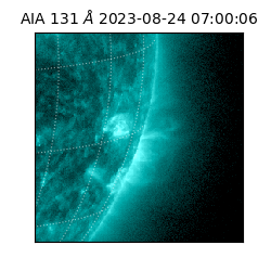 saia - 2023-08-24T07:00:06.622000