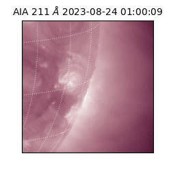 saia - 2023-08-24T01:00:09.632000