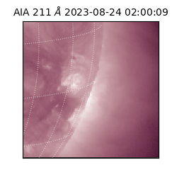 saia - 2023-08-24T02:00:09.626000