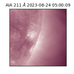 saia - 2023-08-24T05:00:09.626000