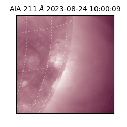 saia - 2023-08-24T10:00:09.626000