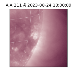 saia - 2023-08-24T13:00:09.626000