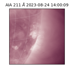 saia - 2023-08-24T14:00:09.625000