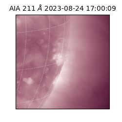 saia - 2023-08-24T17:00:09.629000