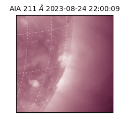 saia - 2023-08-24T22:00:09.629000