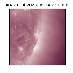 saia - 2023-08-24T23:00:09.631000