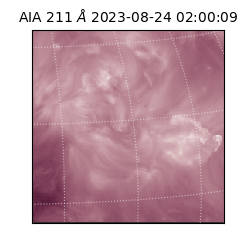 saia - 2023-08-24T02:00:09.626000