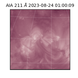 saia - 2023-08-24T01:00:09.632000