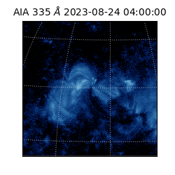 saia - 2023-08-24T04:00:00.632000