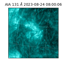 saia - 2023-08-24T08:00:06.622000