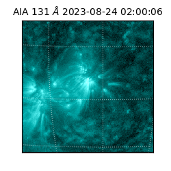 saia - 2023-08-24T02:00:06.622000