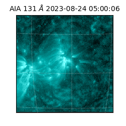 saia - 2023-08-24T05:00:06.622000