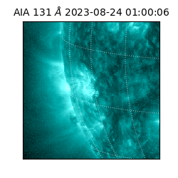 saia - 2023-08-24T01:00:06.633000