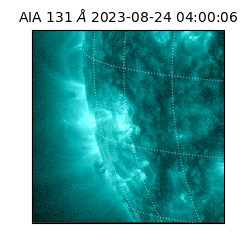 saia - 2023-08-24T04:00:06.622000