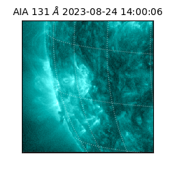 saia - 2023-08-24T14:00:06.622000