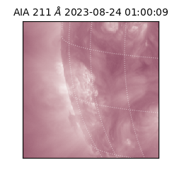 saia - 2023-08-24T01:00:09.632000