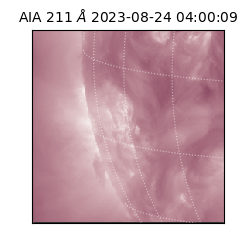 saia - 2023-08-24T04:00:09.625000