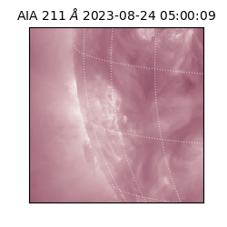 saia - 2023-08-24T05:00:09.626000