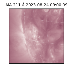 saia - 2023-08-24T09:00:09.626000