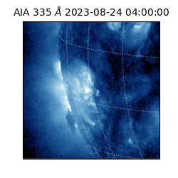 saia - 2023-08-24T04:00:00.632000