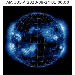 saia - 2023-08-24T01:00:00.626000