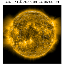 saia - 2023-08-24T06:00:09.350000