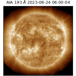 saia - 2023-08-24T06:00:04.844000