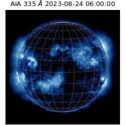 saia - 2023-08-24T06:00:00.626000