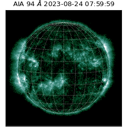 saia - 2023-08-24T07:59:59.122000