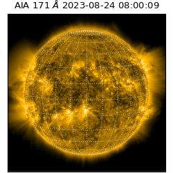 saia - 2023-08-24T08:00:09.343000