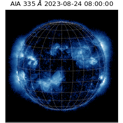 saia - 2023-08-24T08:00:00.633000