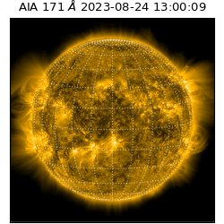 saia - 2023-08-24T13:00:09.350000