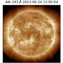 saia - 2023-08-24T13:00:04.843000