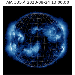 saia - 2023-08-24T13:00:00.632000