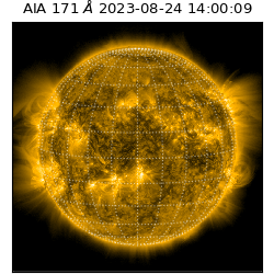 saia - 2023-08-24T14:00:09.351000