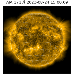 saia - 2023-08-24T15:00:09.350000